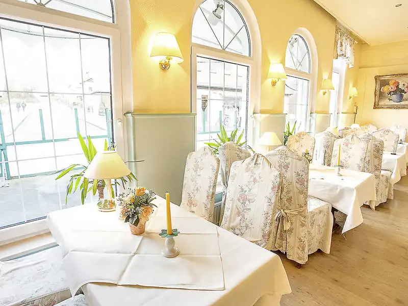 Ansicht - Urlaub Nordseeinsel