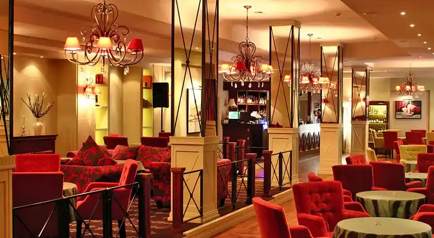 Wellnesskurzurlaub Polen - Bild 4