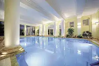 Wellness Ostsee - Bild 2