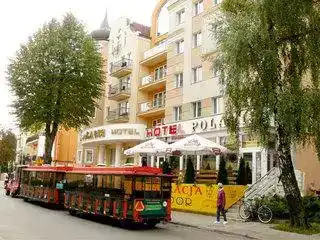 Wellness Ostsee - Bild 3