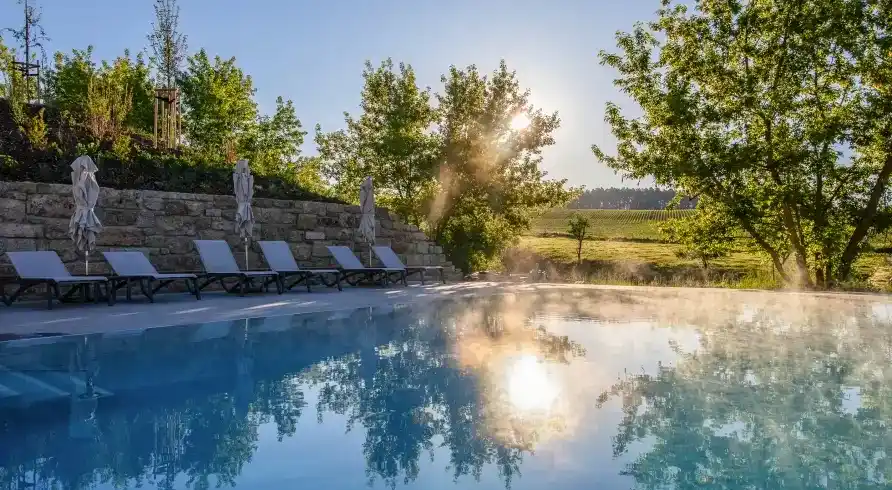 Wellness All - Bild 2