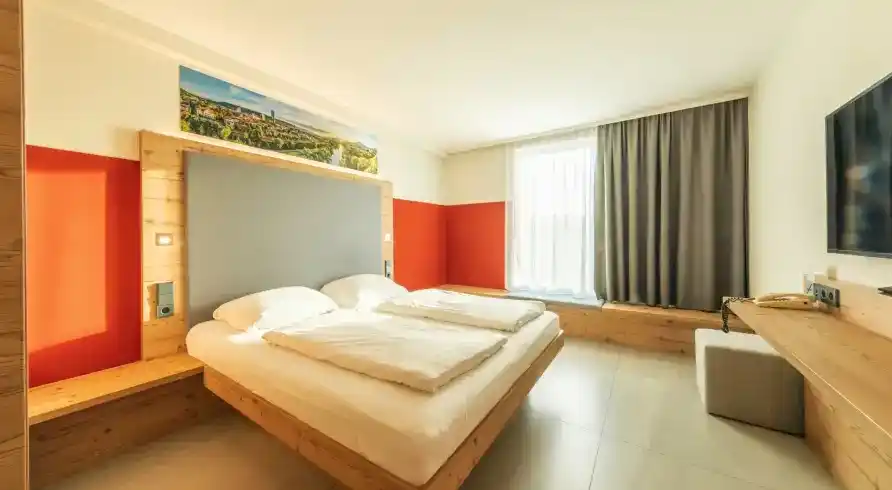 Wellness All - Bild 3