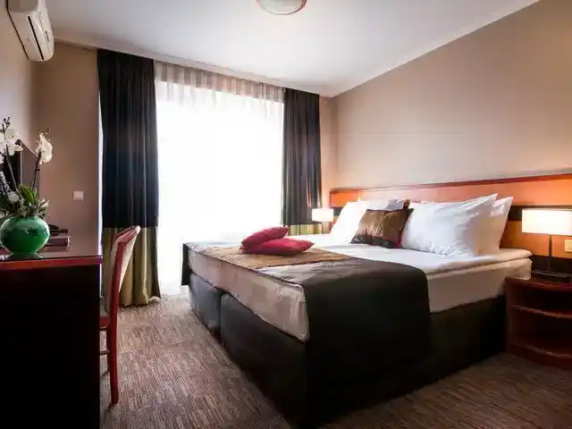 Wellness Therme - Bild 3