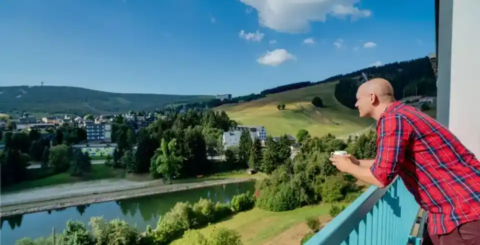 Oberwiesenthal Nächte - Bild 3