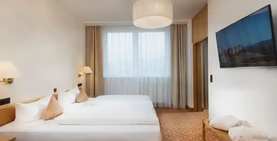 Oberwiesenthal Nächte - Bild 4