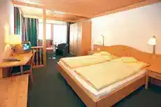 Foto - Wellness Wandern