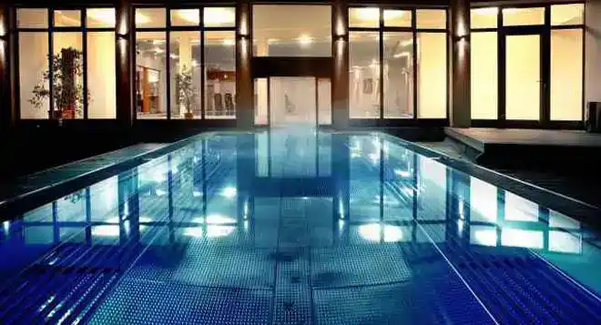 Wellnessurlaub Kärnten - Bild 2