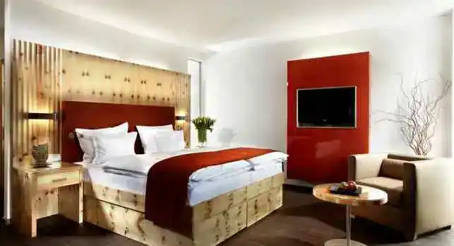 Wellnessurlaub Kärnten - Bild 3