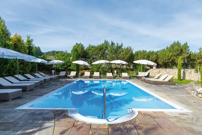 Impression - Luftkurort Oberorke