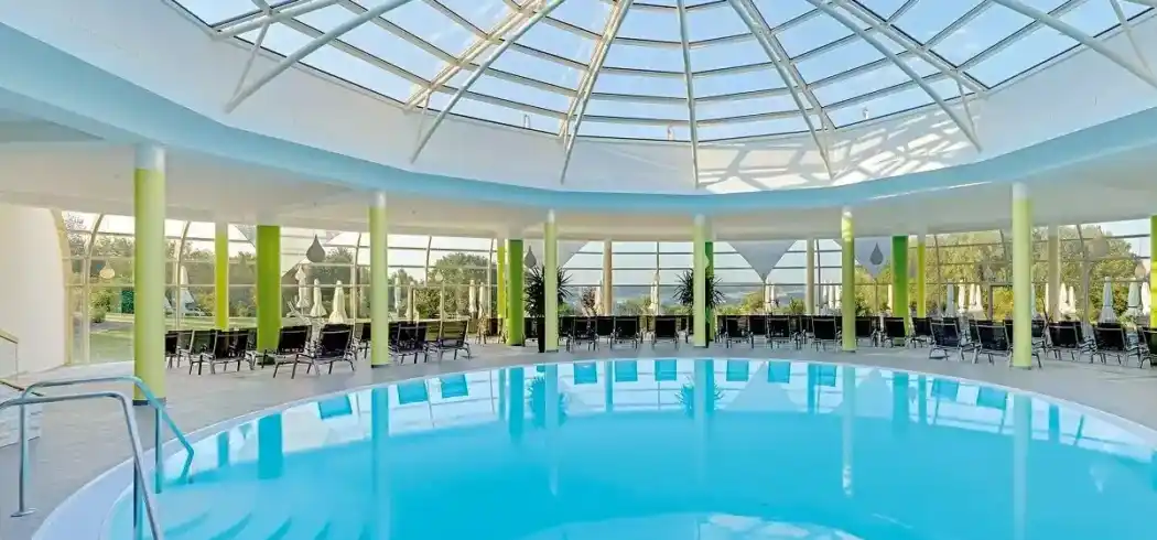 Foto - Bad Griesbach