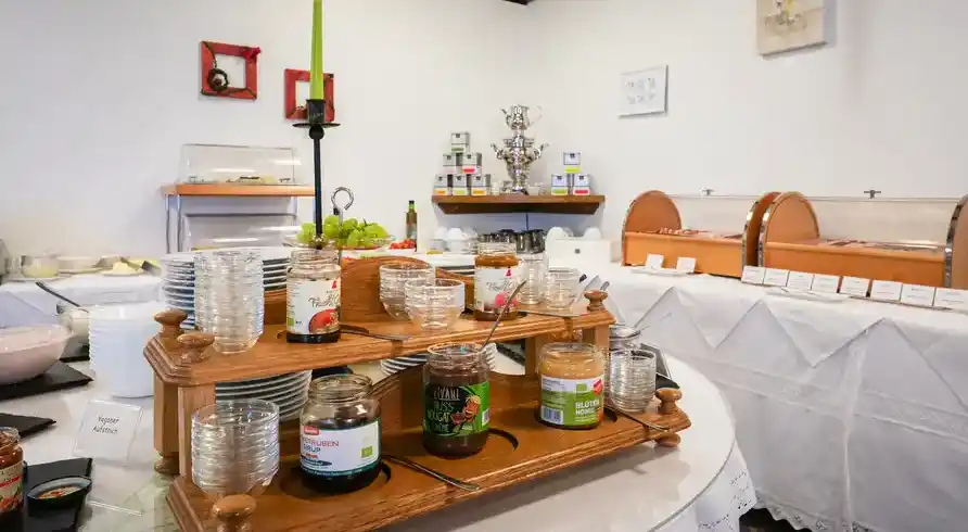 Sauerland Nächte - Bild 2