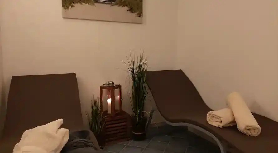 Sauerland Nächte - Bild 3