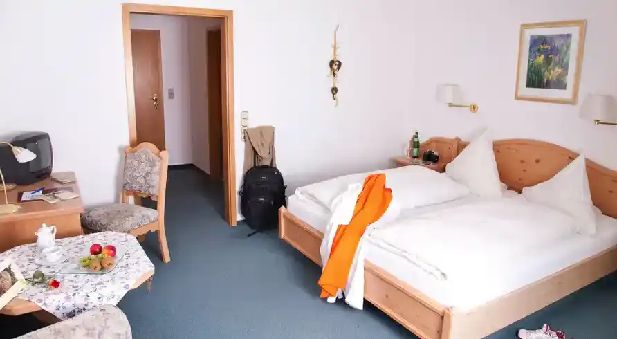 Sauerland Nächte - Bild 4