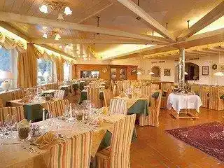 Wellnesshotel Vier - Bild 1