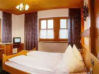 Wellnesshotel Vier - Bild 3