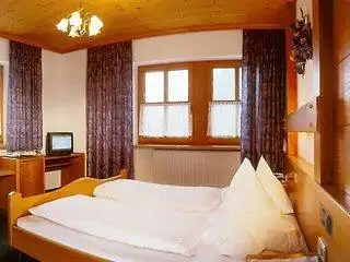 Impression - Wellnesshotel Vier