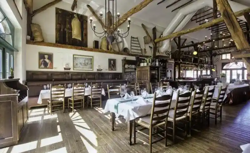 Wellnessreise Emsland - Bild 2