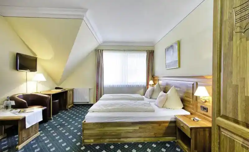 Wellnessreise Emsland - Bild 3