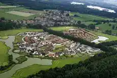 Wellnessreise Emsland - Bild 4