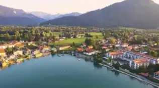 angebotsbild