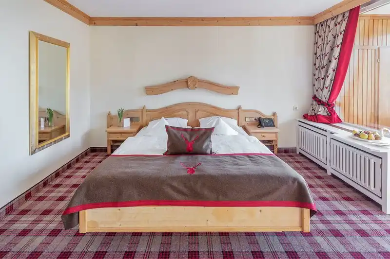 Impression - Wellnessurlaub Titisee