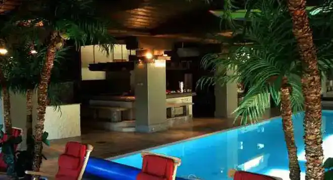 Wellnessurlaub Wolfgangssee - Bild 3