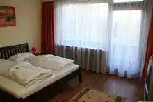 Wellnessurlaub Wolfgangssee - Bild 4