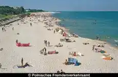 Foto - Wellnessurlaub Ostsee