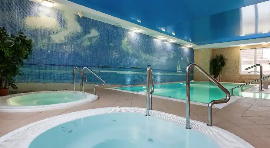 Misdroy Polnische - Bild 1