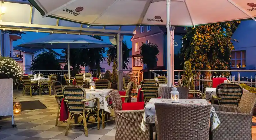 Misdroy Polnische - Bild 3