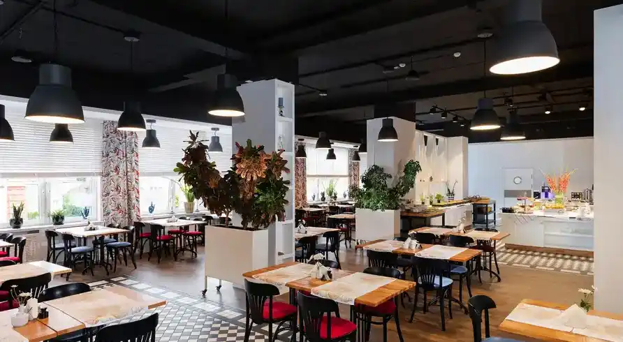 Misdroy Polnische - Bild 5