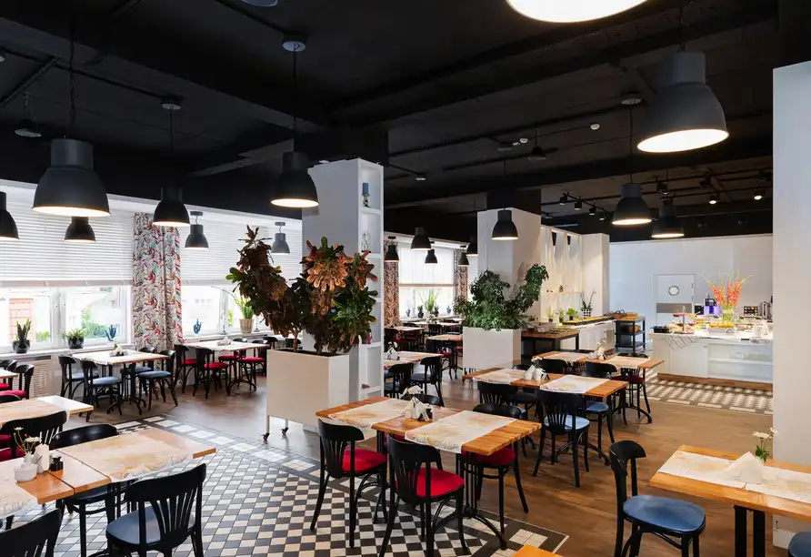 Galerie - Misdroy Polnische