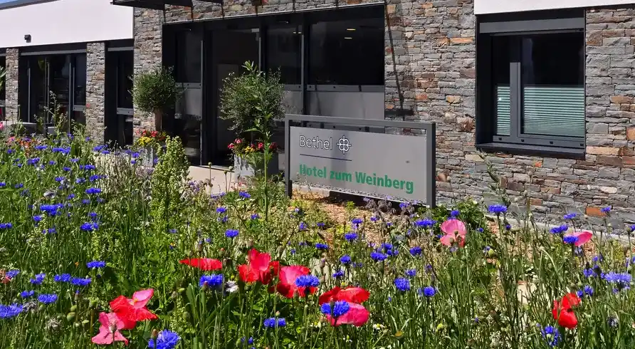 Auszeit Bad - Bild 2