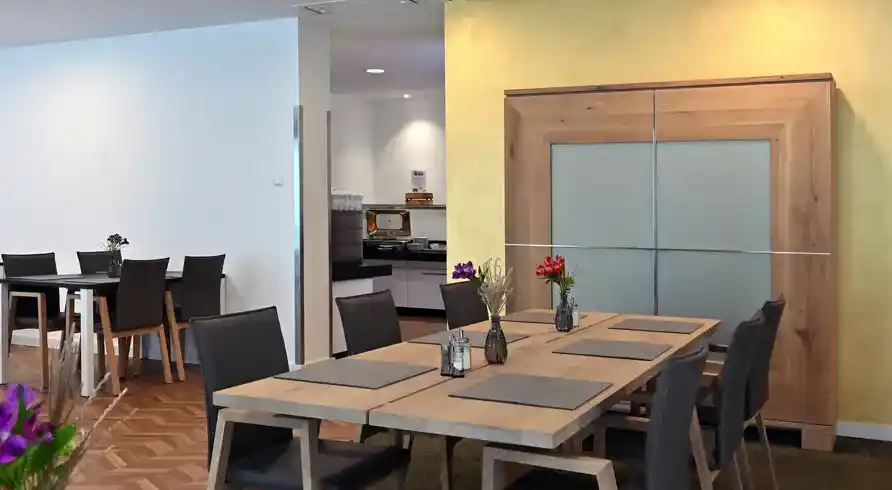 Auszeit Bad - Bild 5