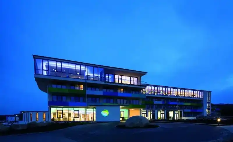 Siebenquell Weißenstadt - Bild 3