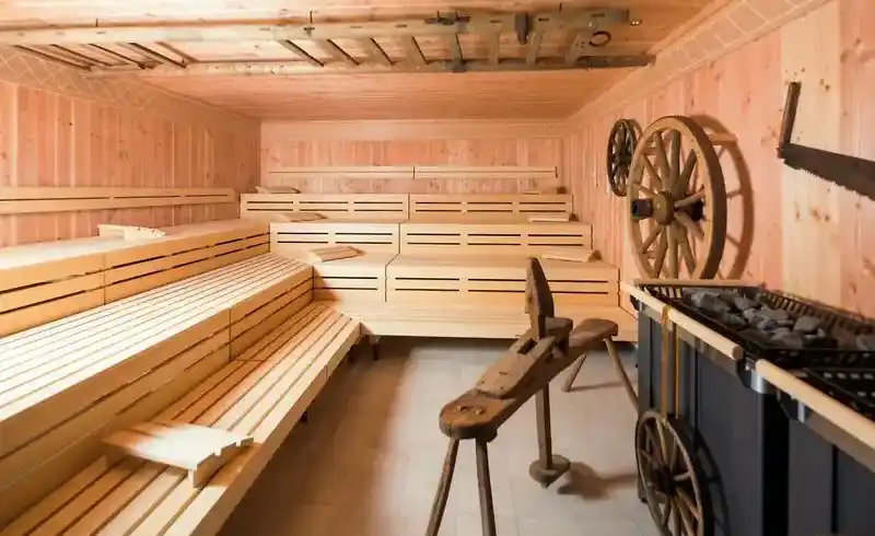 Siebenquell Weißenstadt - Bild 4