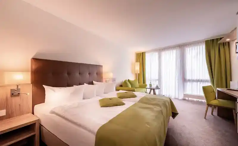 Siebenquell Weißenstadt - Bild 5