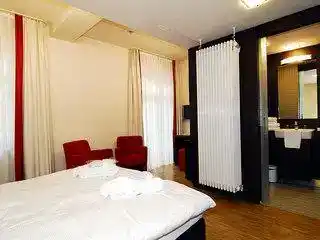 Wellnessurlaub Erzgebirge - Bild 2