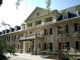 Wellnessurlaub Erzgebirge - Bild 3