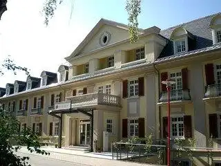 Impression - Wellnessurlaub Erzgebirge