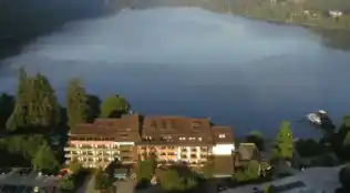angebotsbild