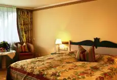 Ansicht - Wellnessurlaub Titisee