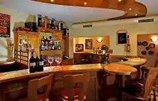 Galerie - Wellnessurlaub Westerwald