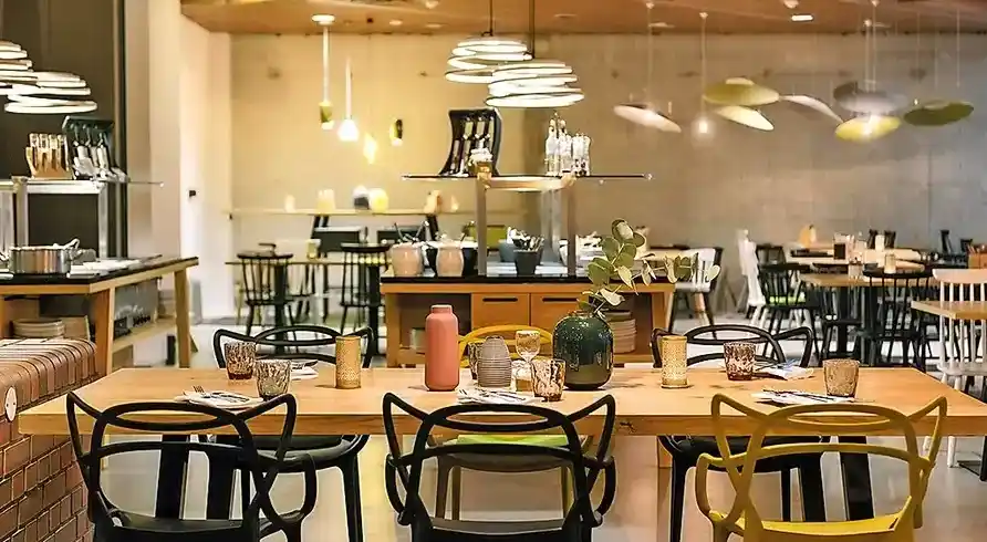 Wellness Lüneburger Heide - Bild 1