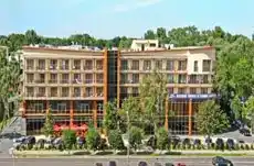 Wellnessurlaub Kolberg - Bild 1