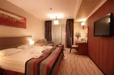 Aufnahme - Wellnessurlaub Kolberg