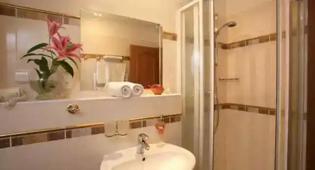 Kururlaub Marienbad - Bild 3