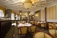 Wellnessurlaub Marienbad - Bild 3