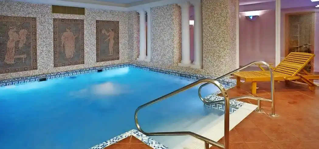 Marienbad Nächte - Bild 3