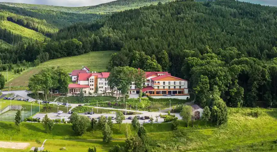 Foto - Bad Flinsberg